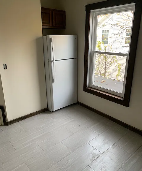 26 Jefferson St #3 — Photo 4