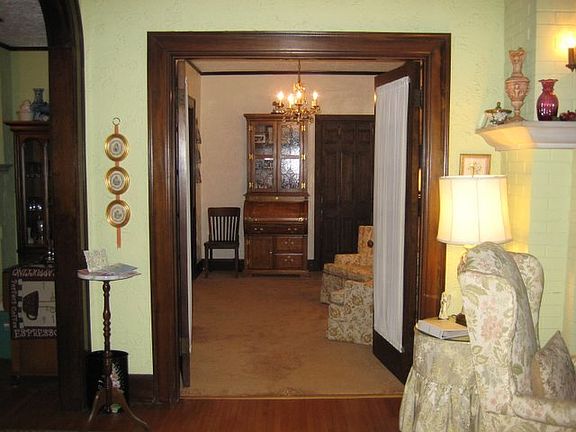 2nd image of 1509 Jackson Ave N