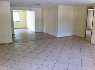 7301 San Salvadore Dr, Port Richey, FL 34668