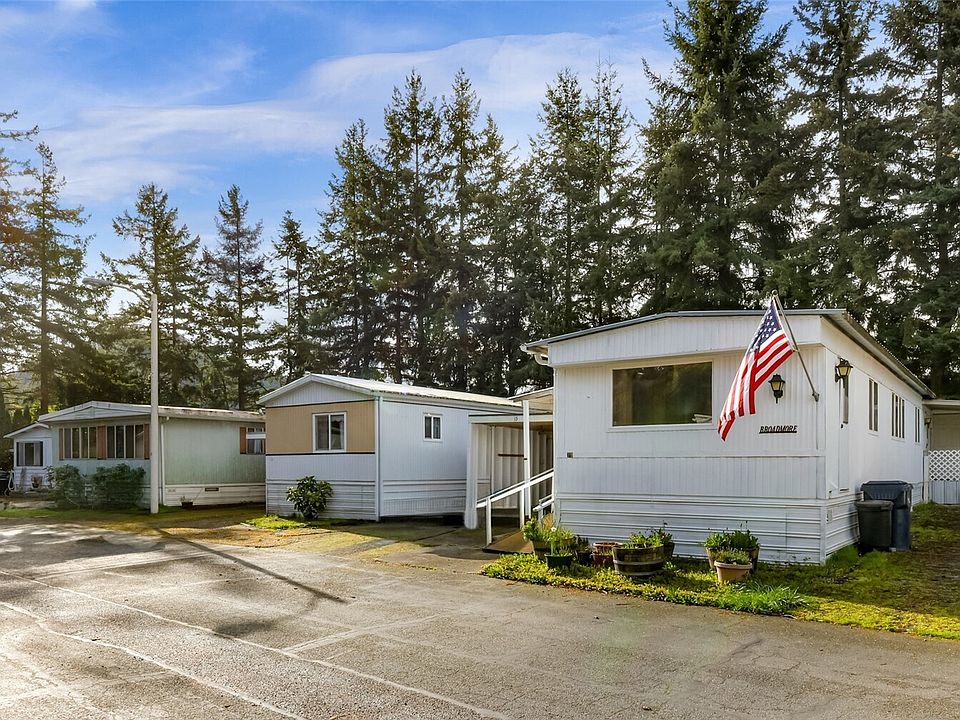 1st image of 2210 Old Hwy 99 Road #15