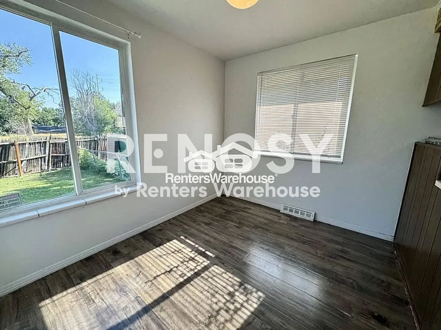 9846 W 22nd Pl Avail Oct 4 — Photo 4