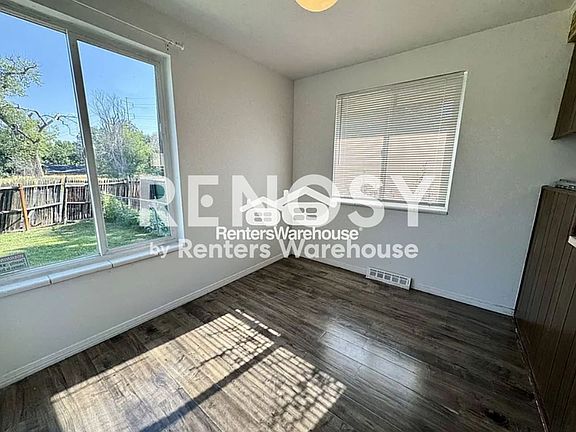 4th image of 9846 W 22nd Pl