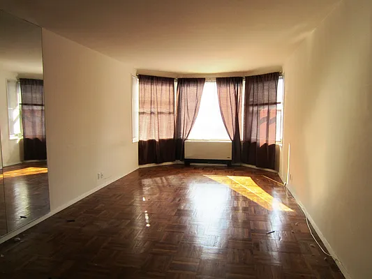 Rented by Rachmani Corporation | media 2