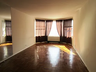 Rented by Rachmani Corporation