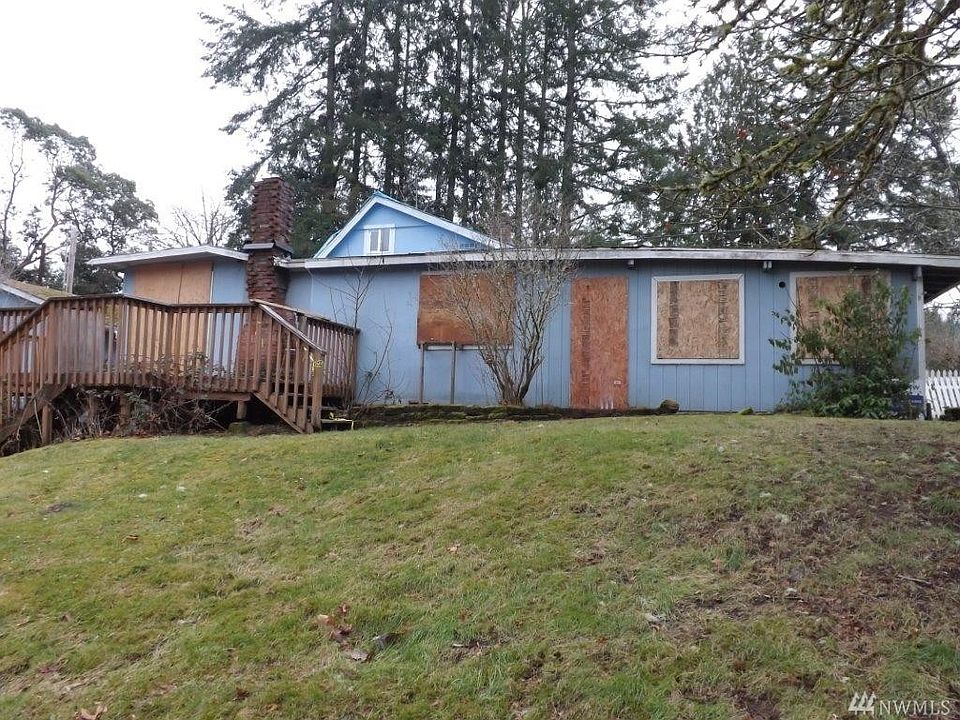 1st image of 158TH 10th Avenue Kp N