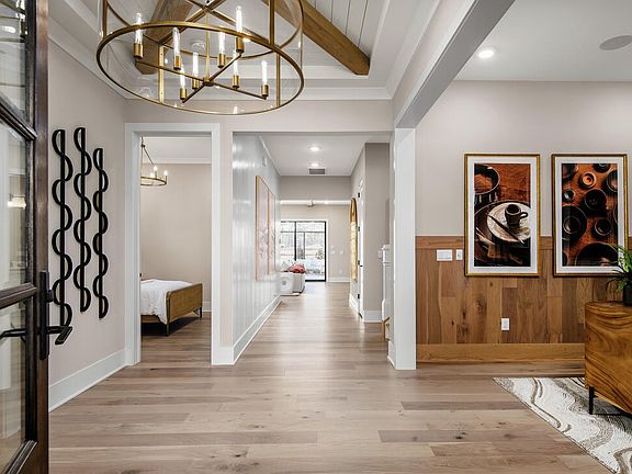 3rd image of 2077 Abbeyhill Dr #80