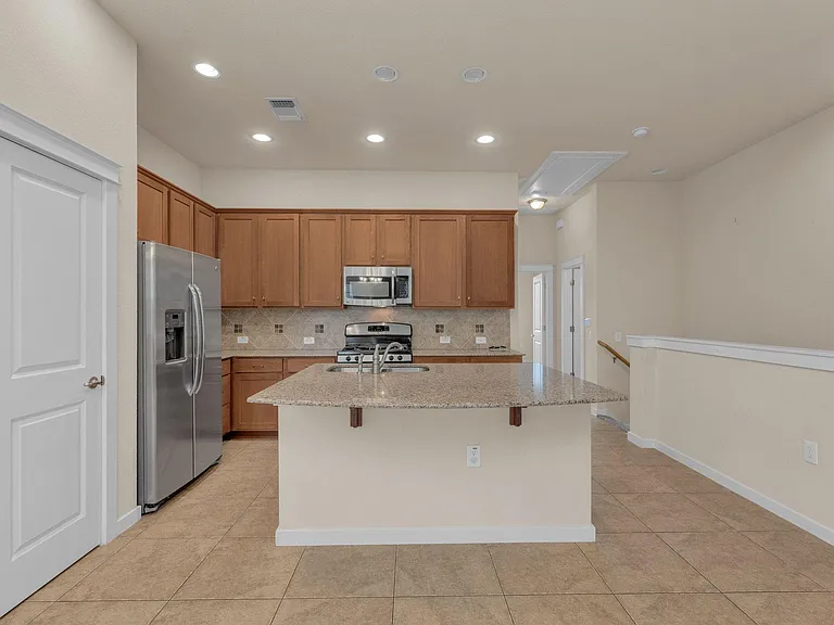 3900 Threadgill St #21 — Photo 10