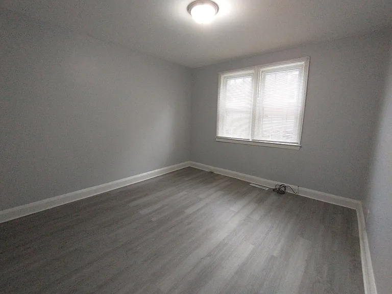 6105 Chinquapin Pkwy #6105CH-1 — Photo 9
