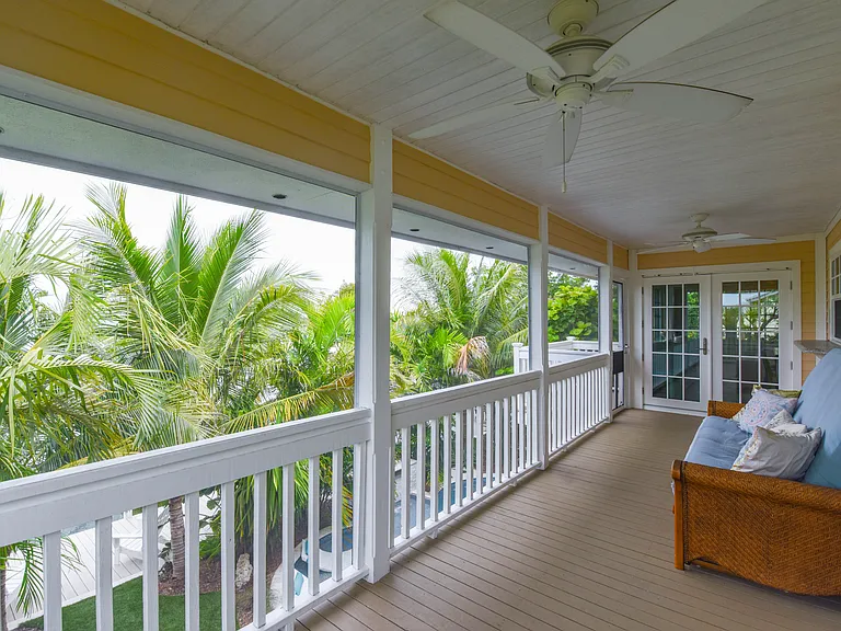 320 W Indies Dr — Photo 23