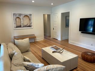 1507 Douglas Ave, Nashville, TN 37206