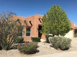 7143 Glyndon Trl NW, Albuquerque, NM 87114