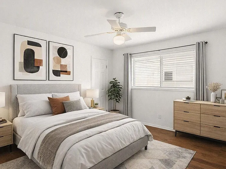 6131 Yarwell Dr — Photo 37