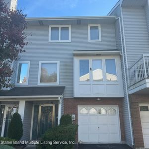 142 Commodore Dr, Staten Island, NY, 10309