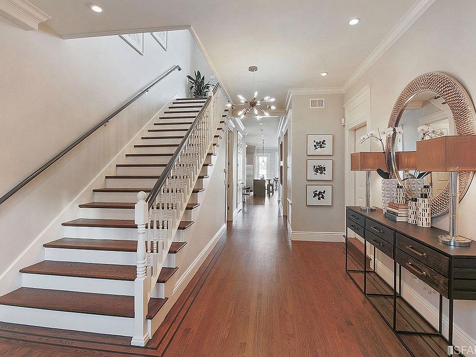 1st image of 51 Ord St