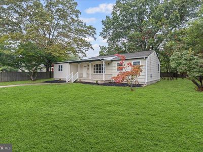 202 Ohio Ave, Egg Harbor Township, NJ, 08234
