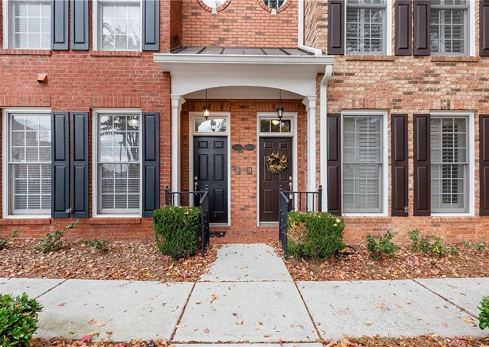 1st image of 2583 Brookhaven Chase Ln NE