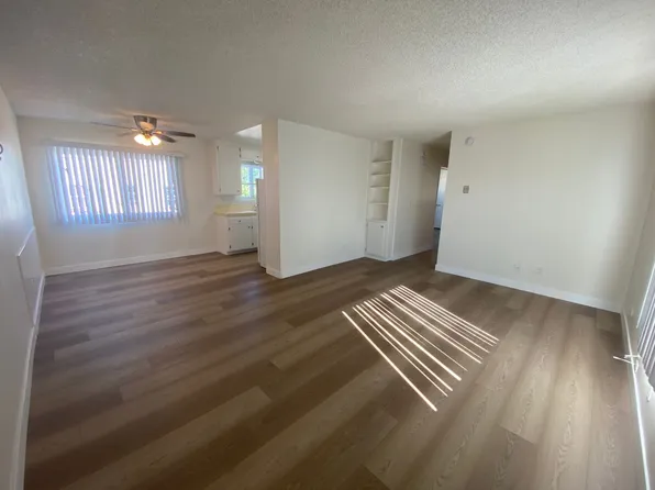 3984 Utah St Unit 10, San Diego, CA 92104