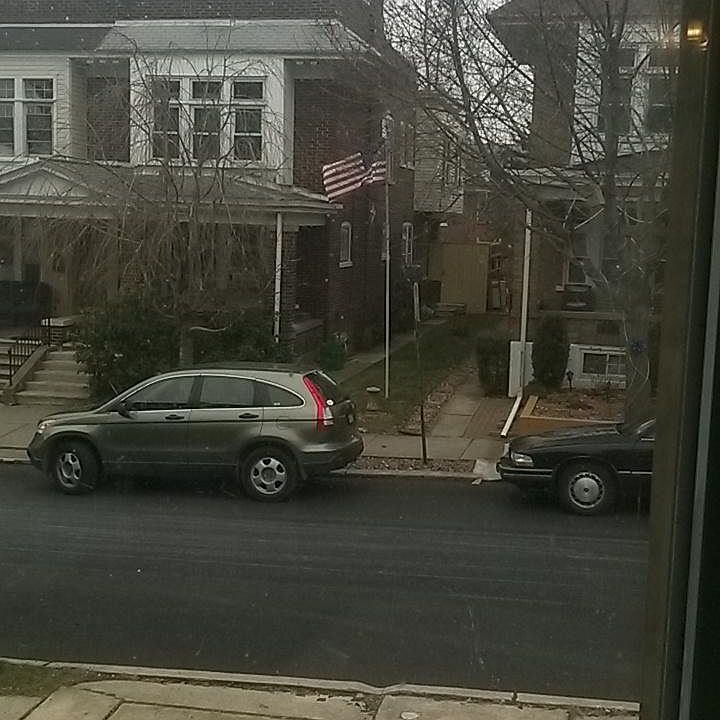 2nd image of 231 S Fulton St