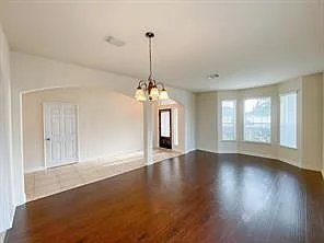 7338 Boerne Creek Dr — Photo 4