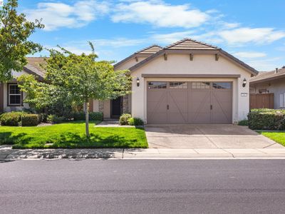 7417 Chatsworth Cir, Elk Grove, CA, 95757