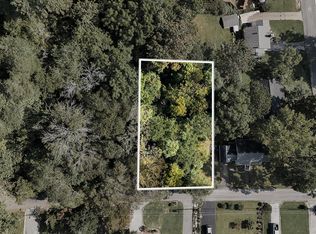 203 Thueler St, Chattanooga, TN 37415