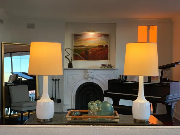 330 Concord St, Charleston, SC 29401