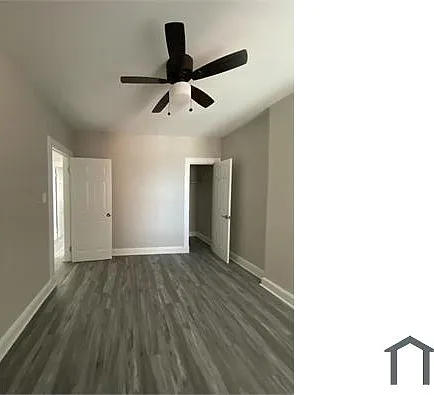 3213 Presstman St — Photo 5