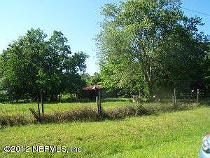 1st image of 2075 County Road 209b