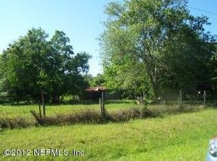 2075 County Road 209b, Green Cv Spgs, FL 32043