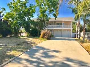 23776 Vista Way, Canyon Lake, CA 92587