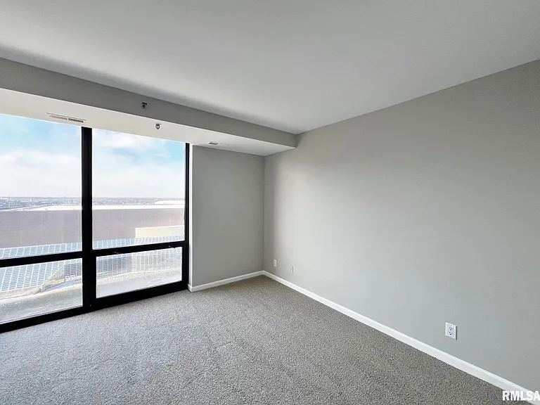 125 SW Jefferson Ave #W11W — Photo 25
