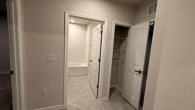 1607 Texas Ave — Photo 11