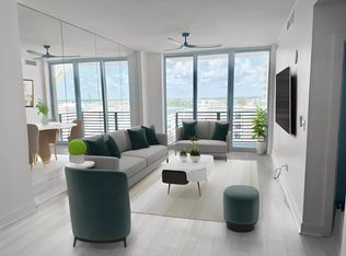 1208 E Kennedy Blvd Unit 918, Tampa, FL 33602
