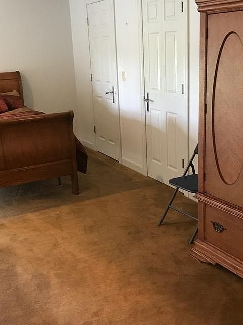 This bedroom for rent $775