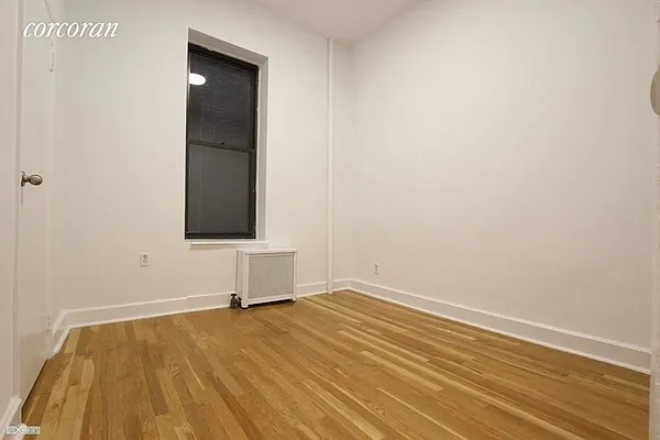 Rented by Corcoran | media 3