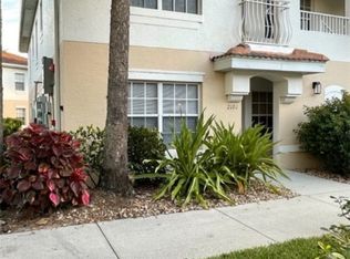 3039 Horizon Ln UNIT 2101, Naples, FL 34109
