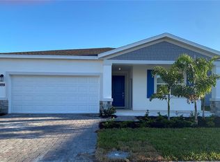 2460 Relaxing Ln, Kissimmee, FL 34744
