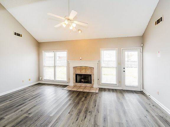 5th image of 9240 Chalkwell Ave