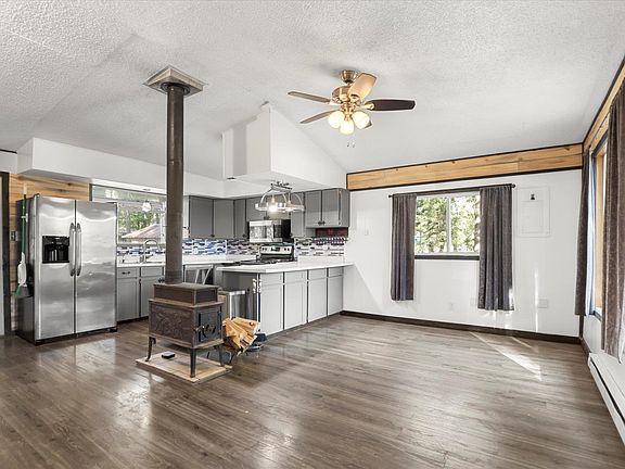 2nd image of 38021 N Lakeside Dr