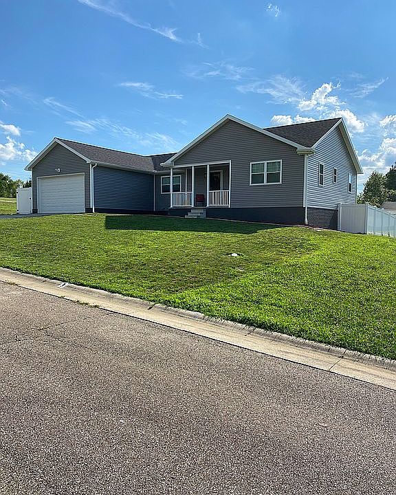 9 Quail St, Little Hocking, OH 45742 Zillow