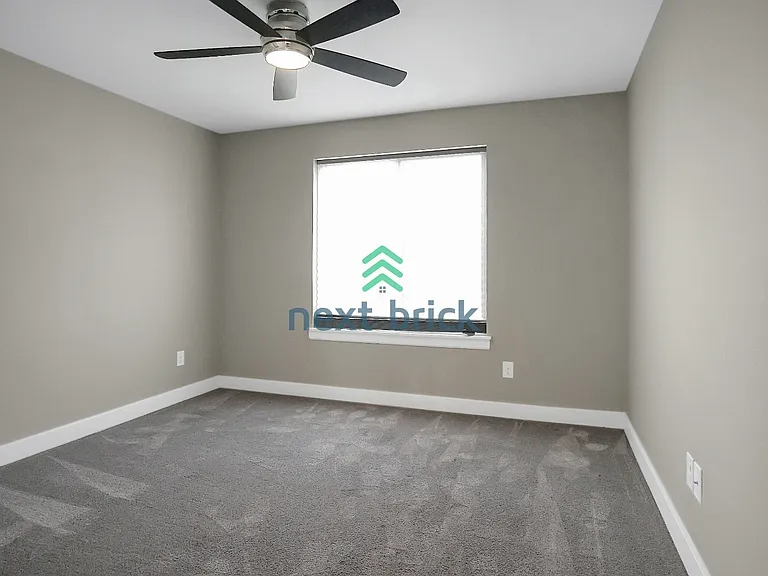 452 SW 111th Pl — Photo 13
