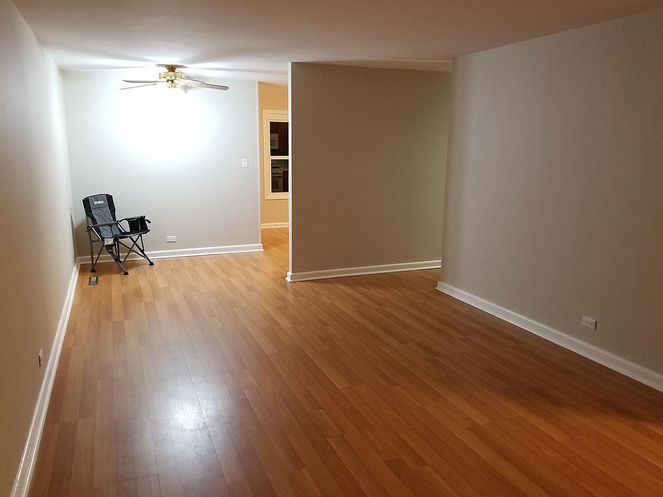 1st image of 1244 N Ashland Ave