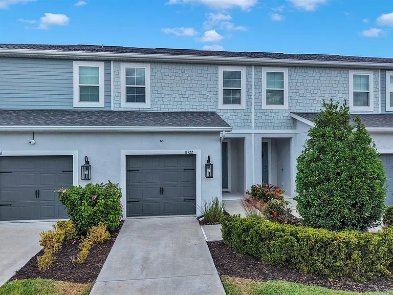 8522 Canyon Creek Trl — Photo 52