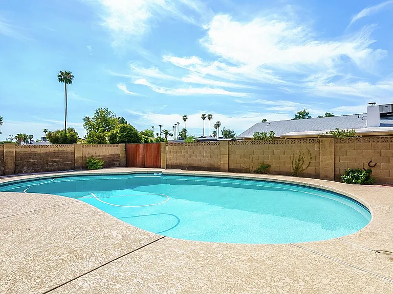 1645 E Pebble Beach Dr — Photo 58