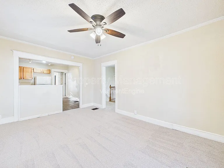 2424 Norton Ave #B — Photo 5