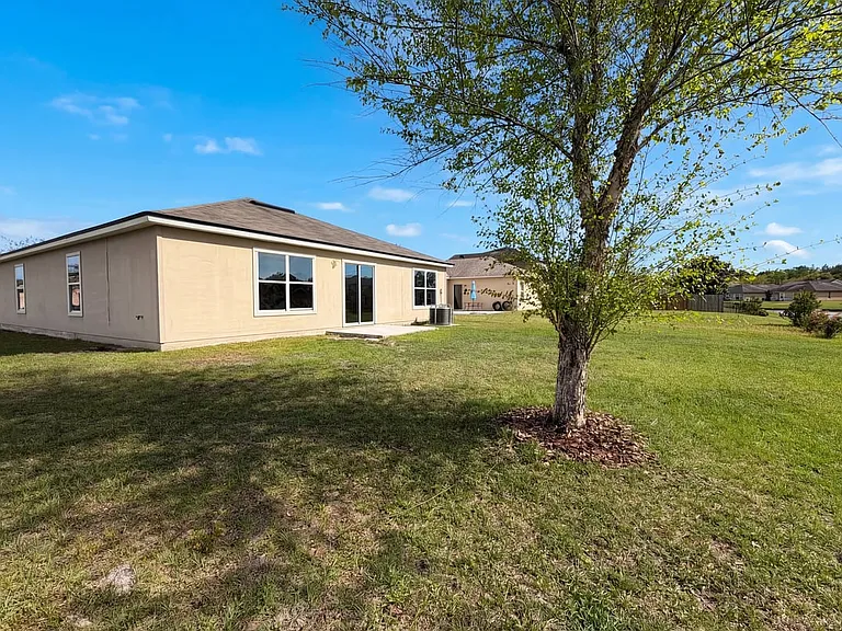 8859 Cumbria Ct — Photo 8