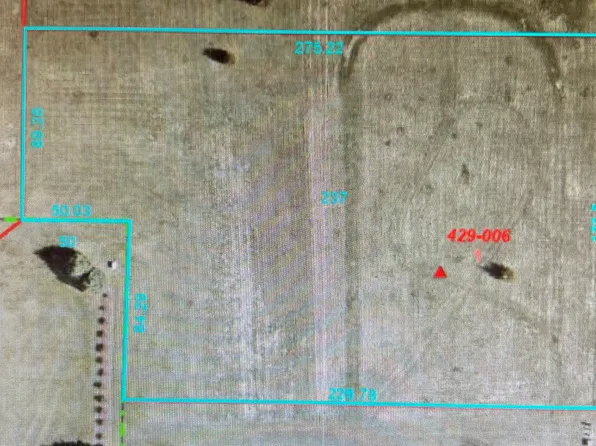 599 Panther Dr, Dixon, IL 61021