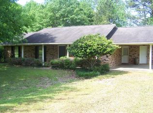 1055 Erin Dr, Summit, MS 39666