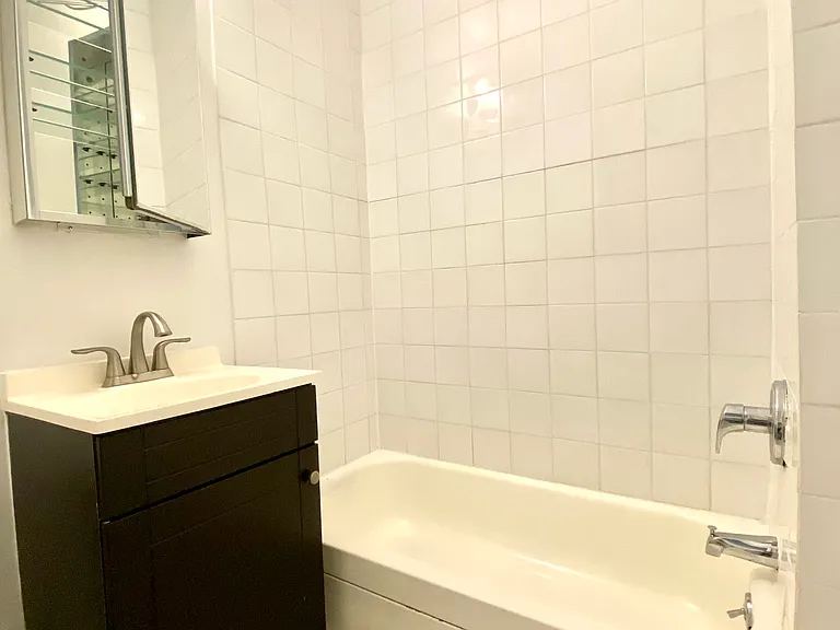 490 E 74th St #2D — Photo 9