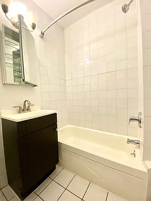 Rented by City & Suburban | media 11